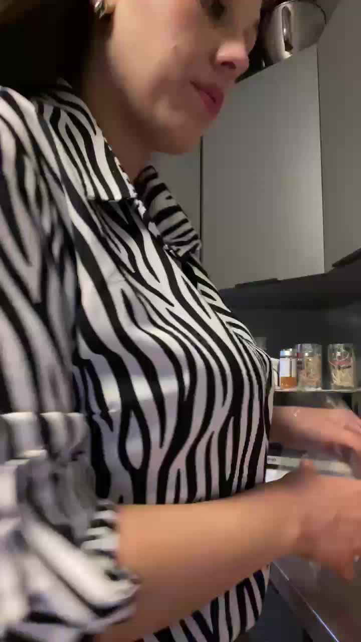 Potifays Приват Записи 2026-01-28