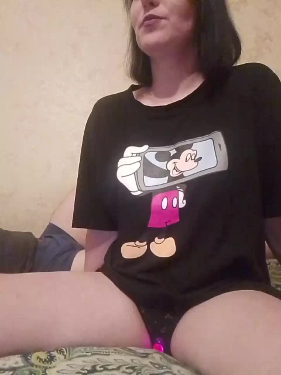 Nepechalka Приват Записи 2026-01-28