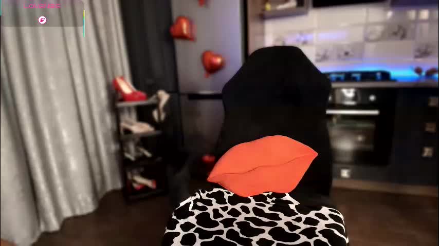 konfetochka77 Приват Записи 2026-01-28