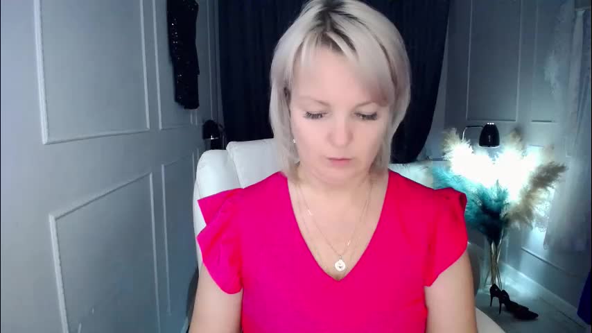 emmmam Приват Записи 2026-01-28