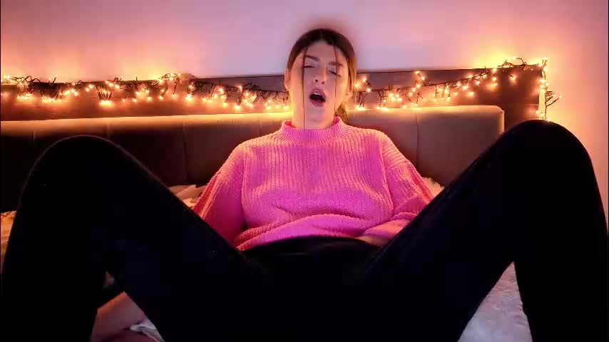 _just_a_simple_girl Приват Записи 2026-01-28