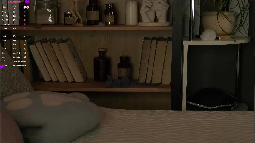 angelabalay Приват Записи 2026-01-28