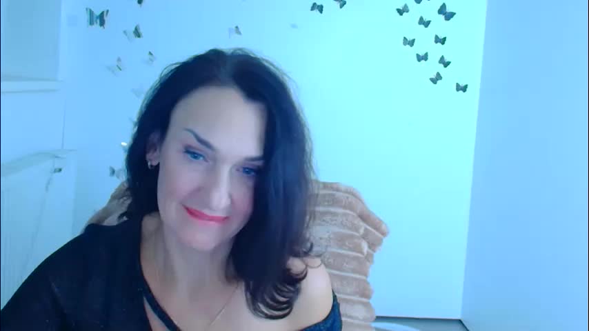 misskristyyy Приват Записи 2026-01-28