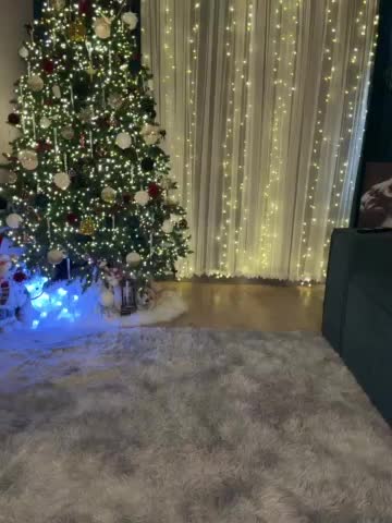 Miss-di Приват Записи 2026-01-28