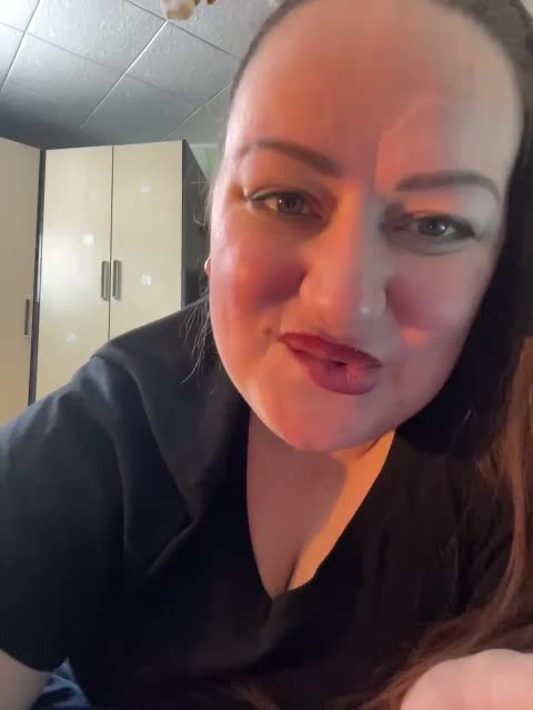 SweetyLiza Приват Записи 2026-01-28