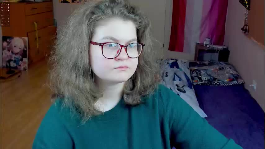 sashy_way Приват Записи 2026-01-28