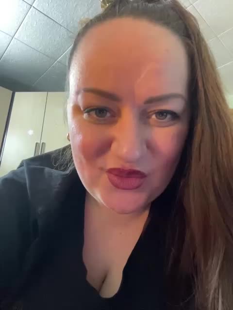 SweetyLiza Приват Записи 2026-01-28