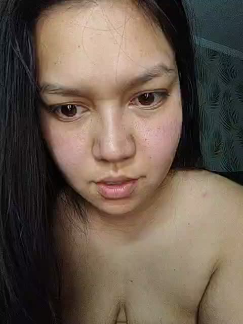 Geritsme Приват Записи 2026-01-29