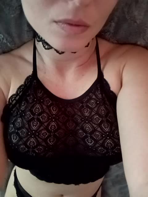 Nightcat Приват Записи 2026-01-29