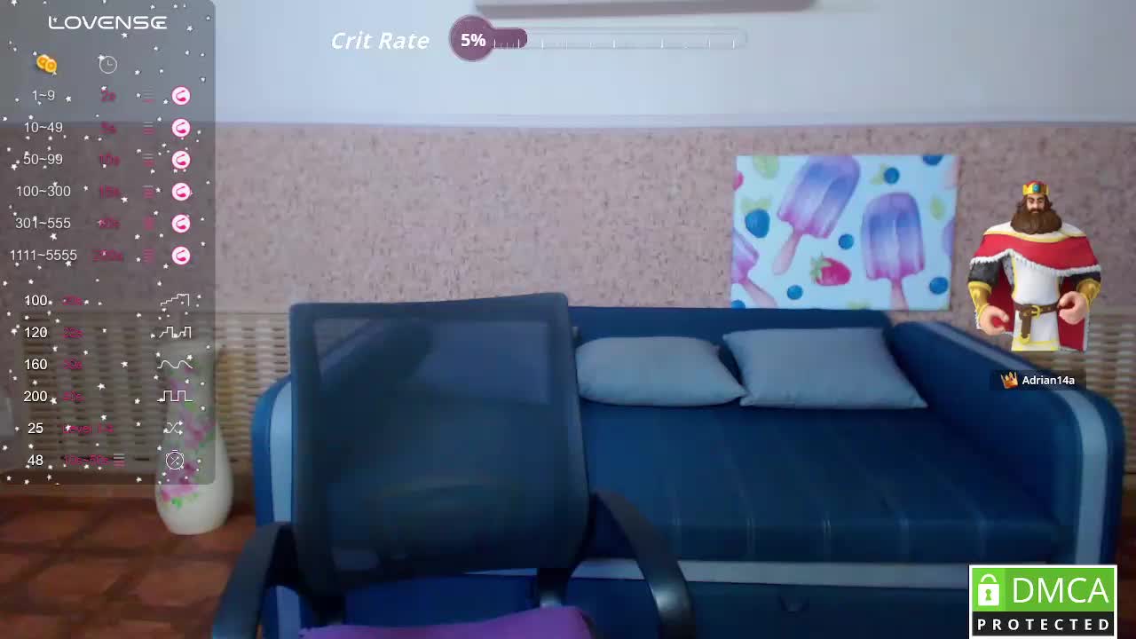 IvannaAmali661 Приват Записи 2026-01-29