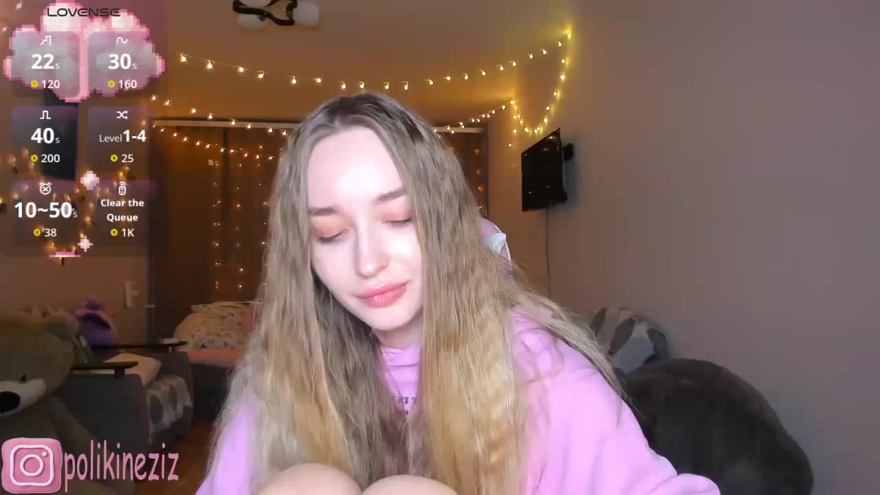 Polikinesis Приват Записи 2026-01-29