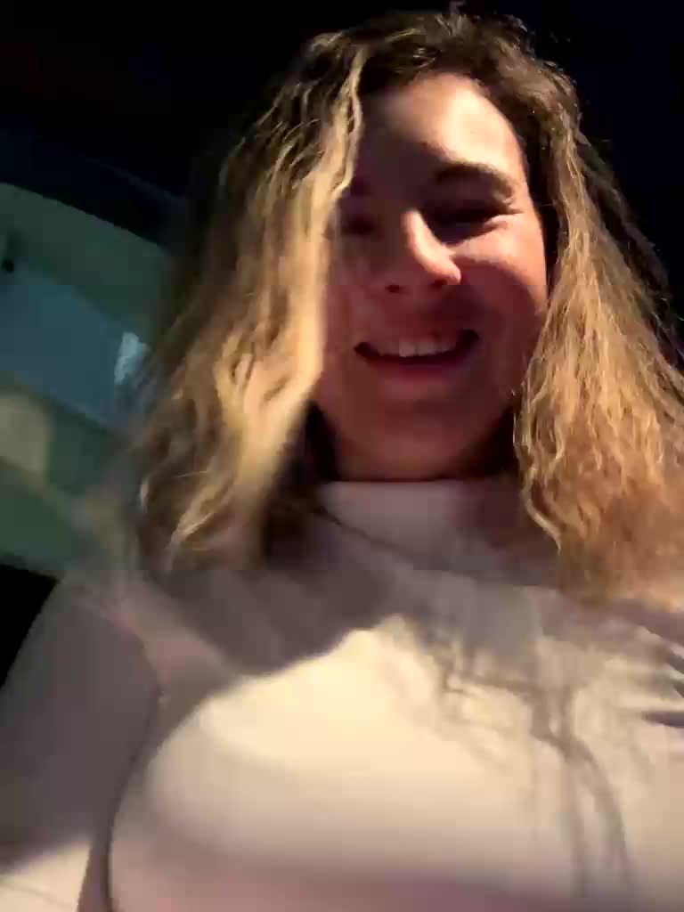 ProseccoMood Приват Записи 2026-01-29