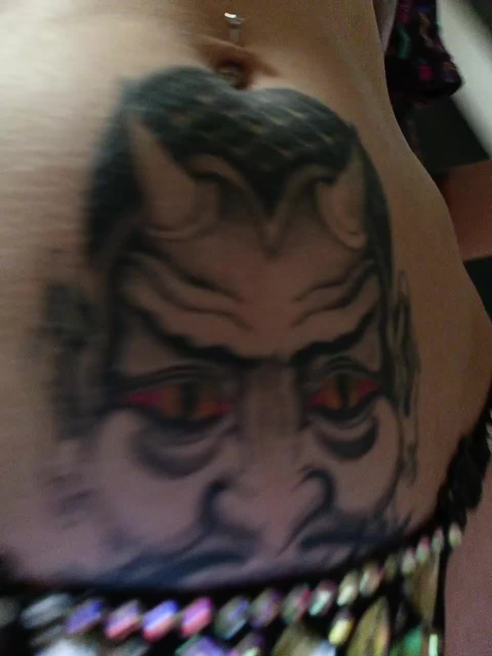 RedFox9595 Приват Записи 2026-01-29