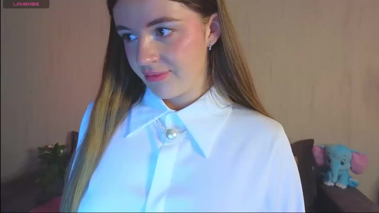 Rosalinelov Приват Записи 2026-01-29