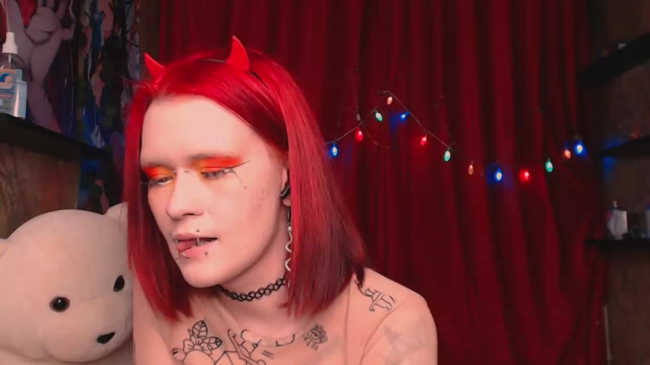 Colombina Приват Записи 2026-01-29