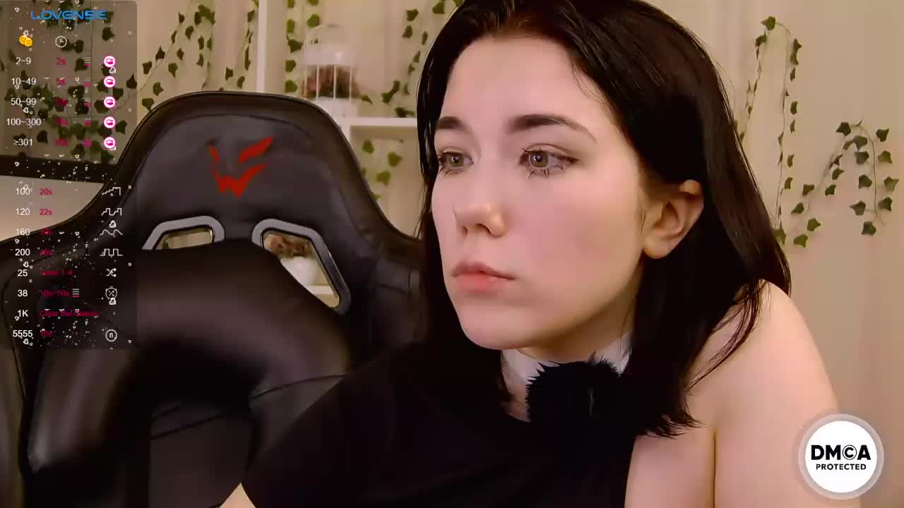 Kelly-foox Приват Записи 2026-01-29