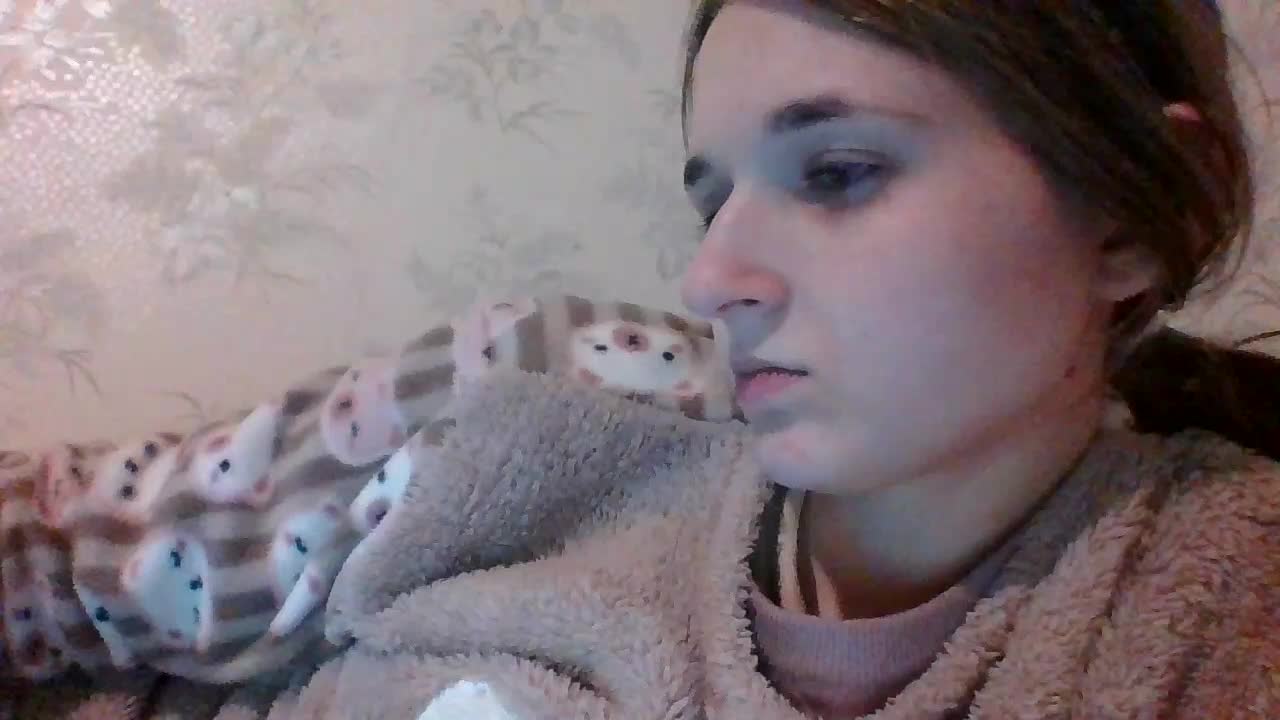 69Belka69 Приват Записи 2026-01-29