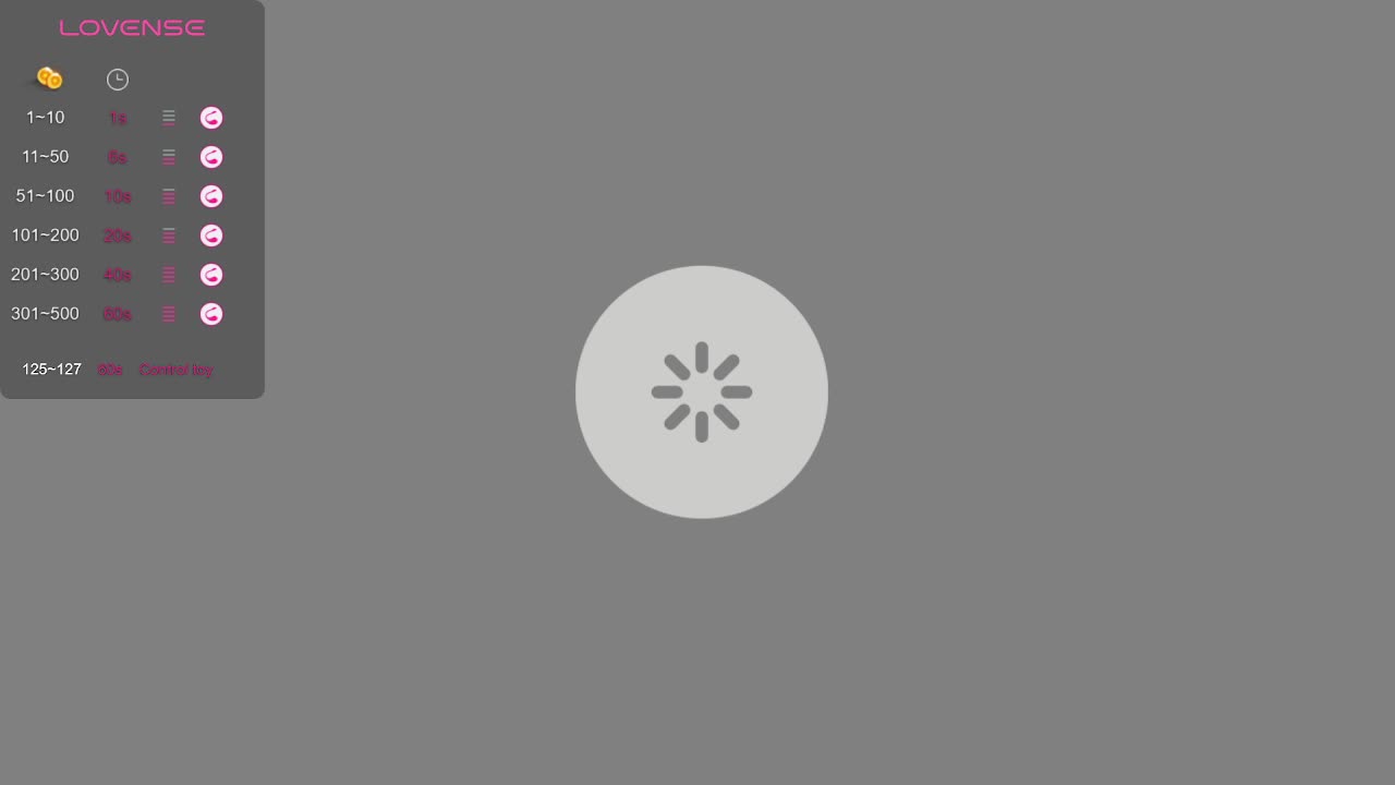 HeyAlise Приват Записи 2026-01-29