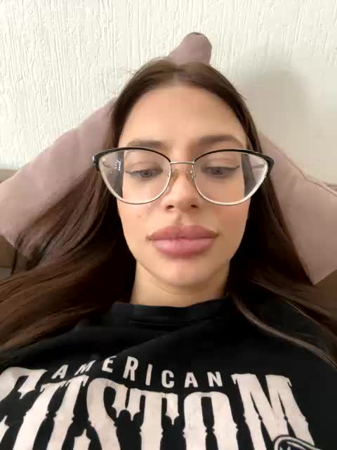 Lizarttt Приват Записи 2026-01-29