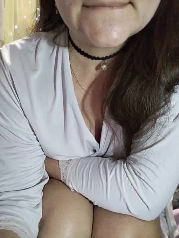 M-o-R-k-O-v-K-a Приват Записи 2026-01-29