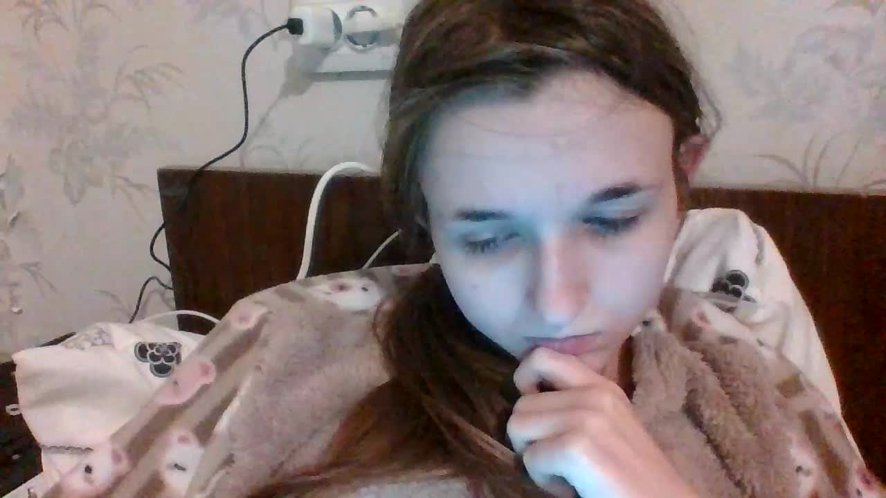 69Belka69 Приват Записи 2026-01-29