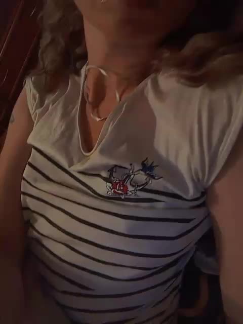 Lena-33 Приват Записи 2026-01-29