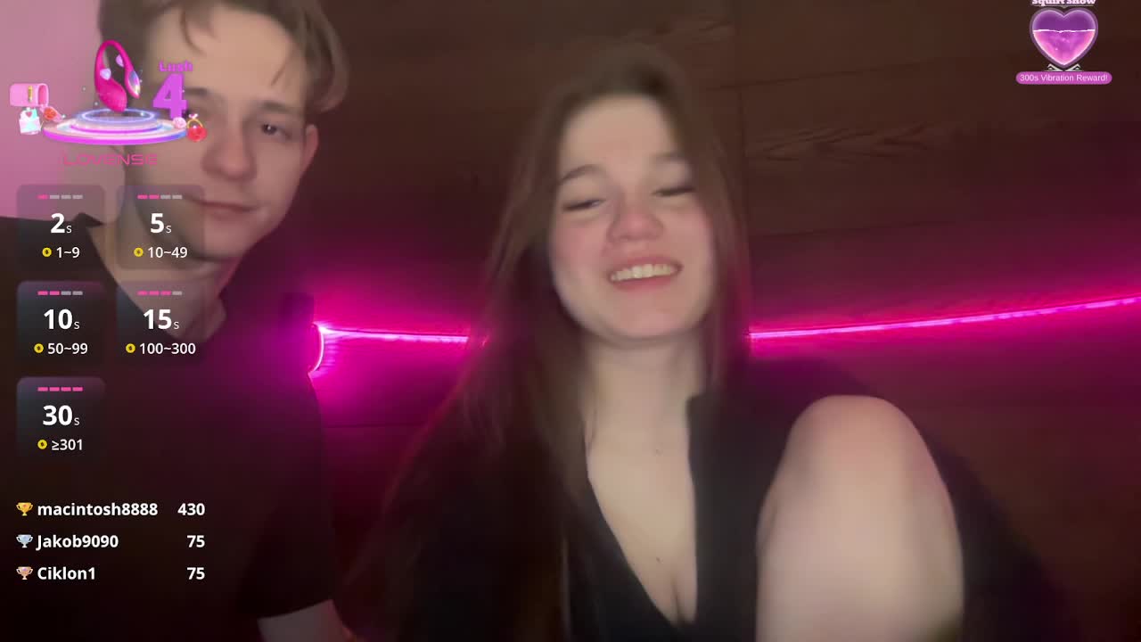 titsDestroy2007 Приват Записи 2026-01-29