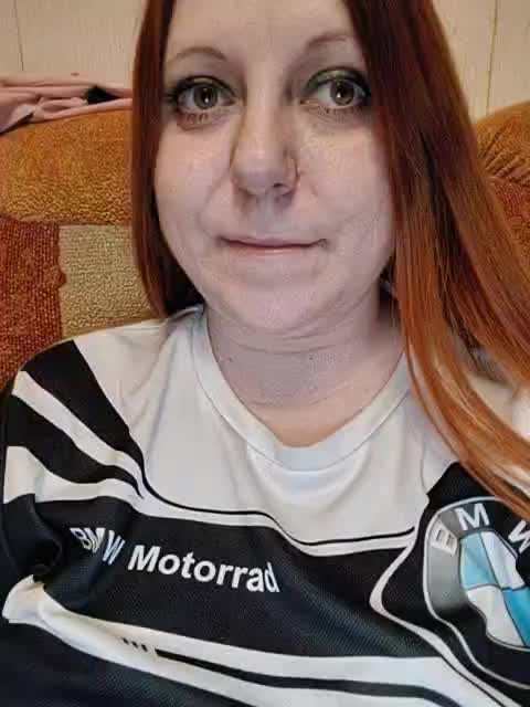 MilfaSguirt Приват Записи 2026-01-29