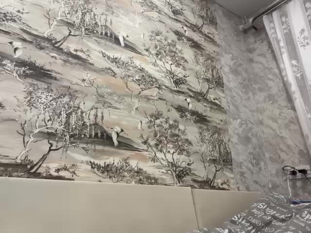 Andreareal Приват Записи 2026-01-29