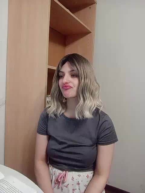 Sonyagasay Приват Записи 2026-01-29