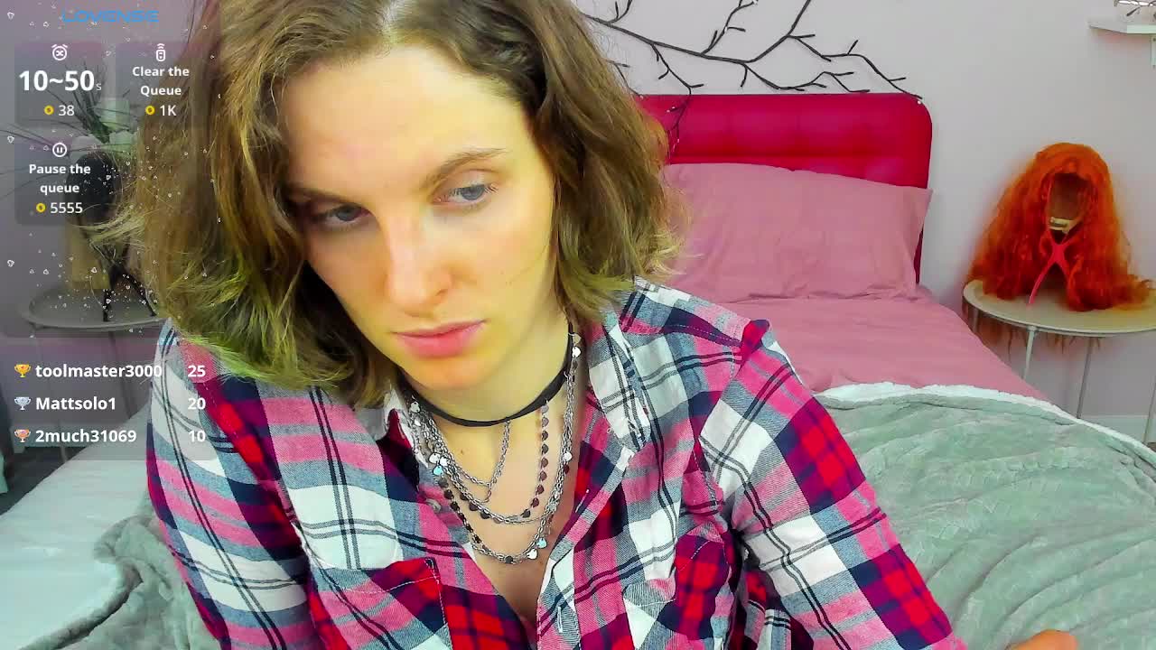 AdelRay Приват Записи 2026-01-29