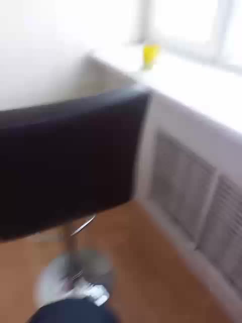 doktorgirl Приват Записи 2026-01-29