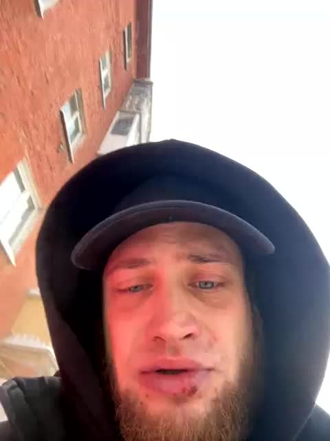 Family707 Приват Записи 2026-01-29