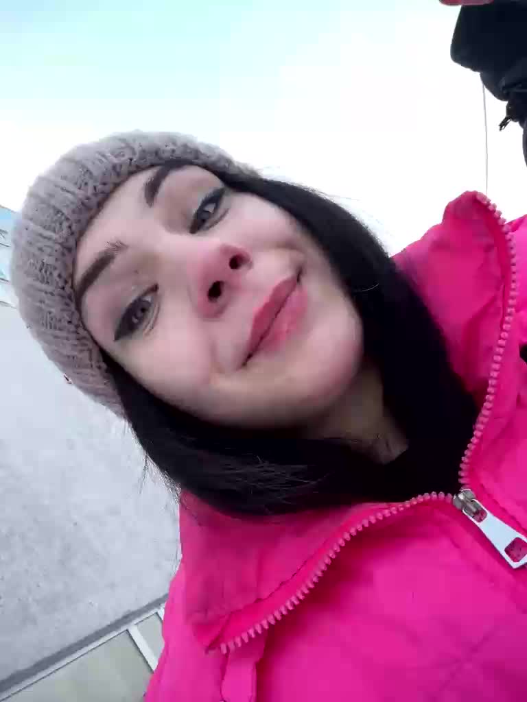 Family707 Приват Записи 2026-01-29