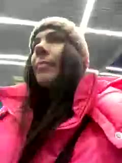 Family707 Приват Записи 2026-01-29