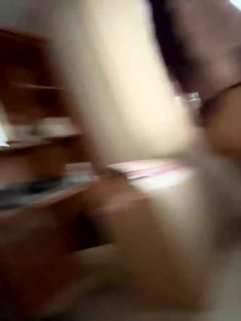 VIP17CoupleDream Приват Записи 2026-01-29