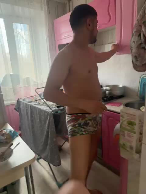 VIP17CoupleDream Приват Записи 2026-01-29