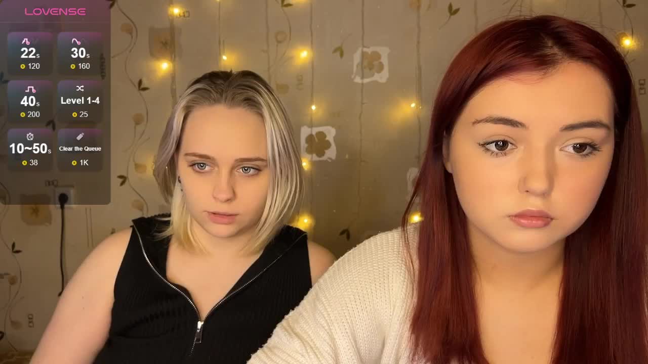 The-best-babies Приват Записи 2026-01-29