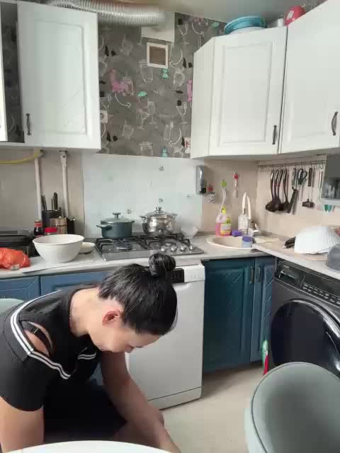 _Milashka_ Приват Записи 2026-01-29