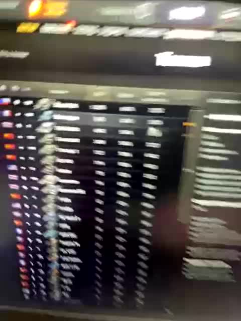 lovelyfam Приват Записи 2026-01-29