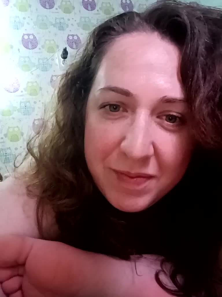 Your_favorite_couple Приват Записи 2026-01-29