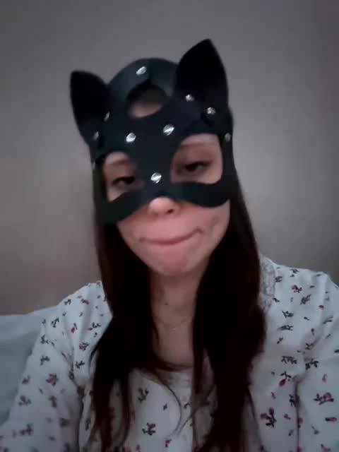 Razvratnyu666 Приват Записи 2026-01-29