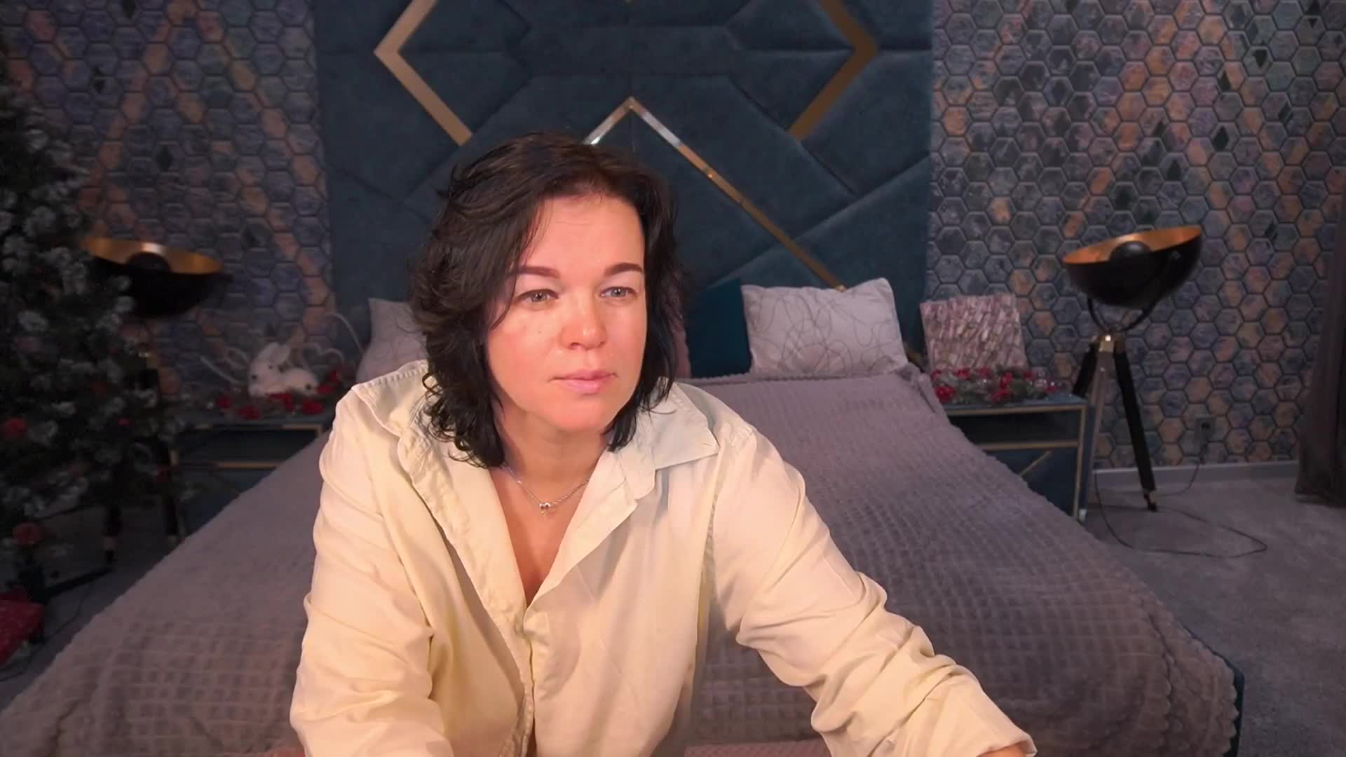 PleasureWeCouple Приват Записи 2026-01-29