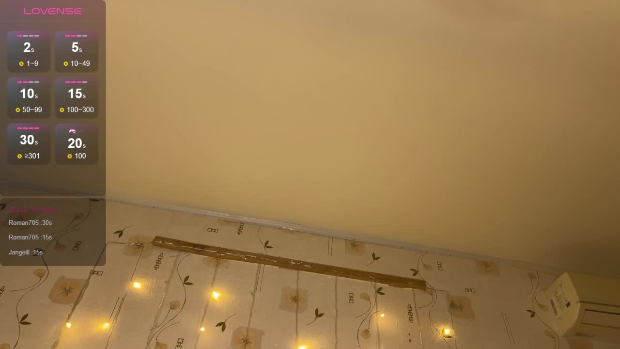 The-best-babies Приват Записи 2026-01-29