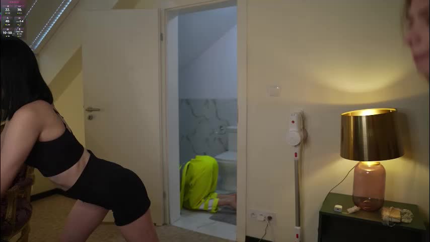 kira0541 Приват Записи 2026-01-29