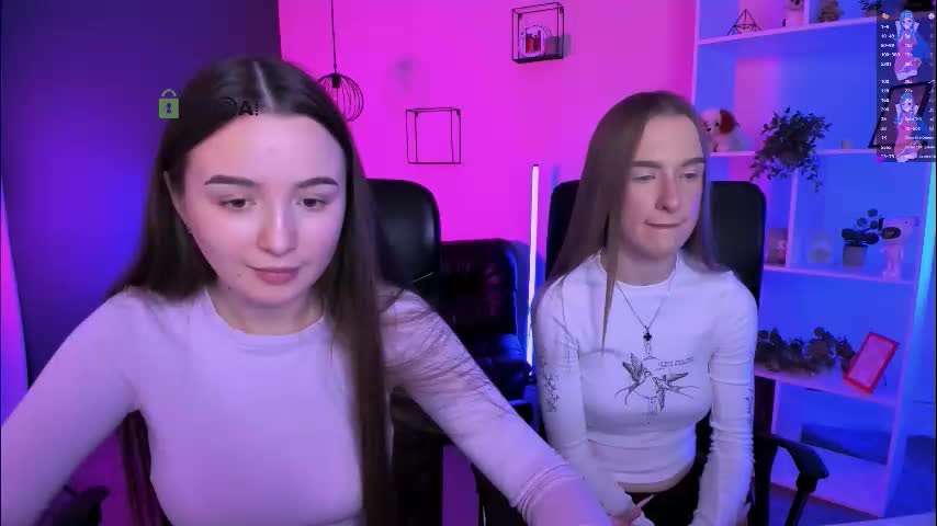 doll_vey Приват Записи 2026-01-29