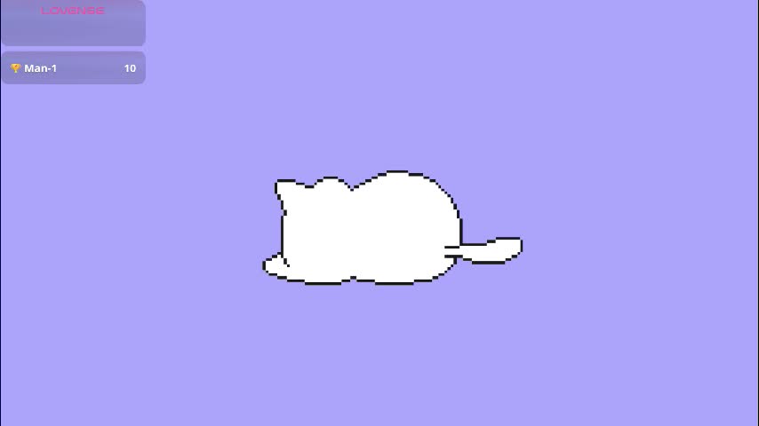 emily_and_ilumi Приват Записи 2026-01-29