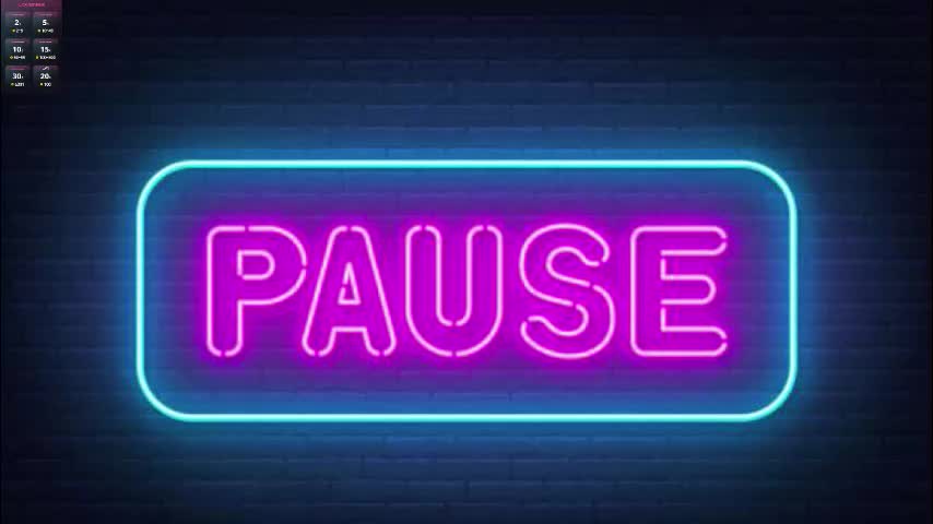 bright_diamonds_054 Приват Записи 2026-01-29