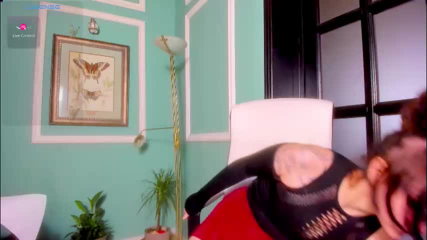 1munique Приват Записи 2026-01-29