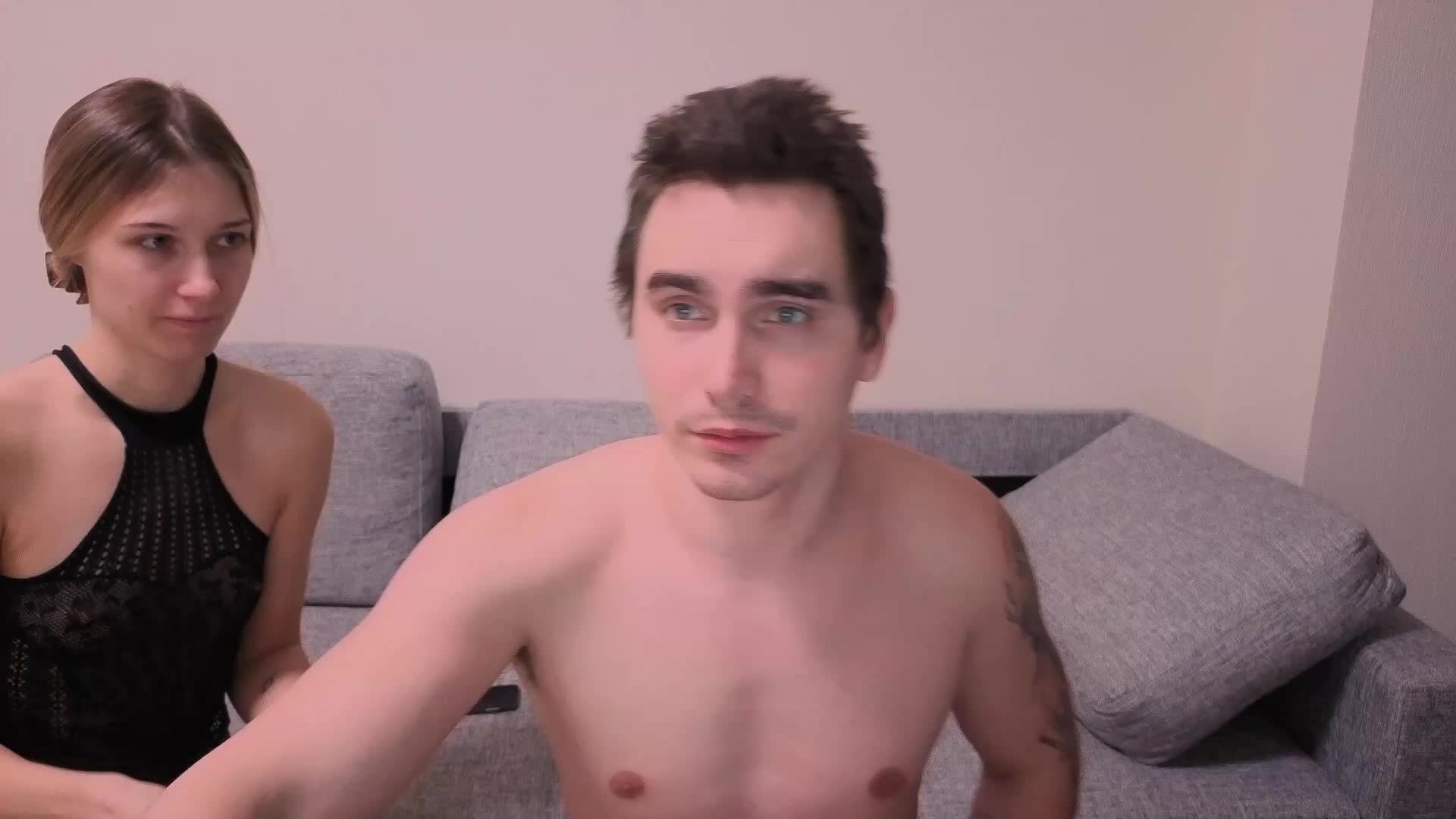 LindaLukas Приват Записи 2026-01-29